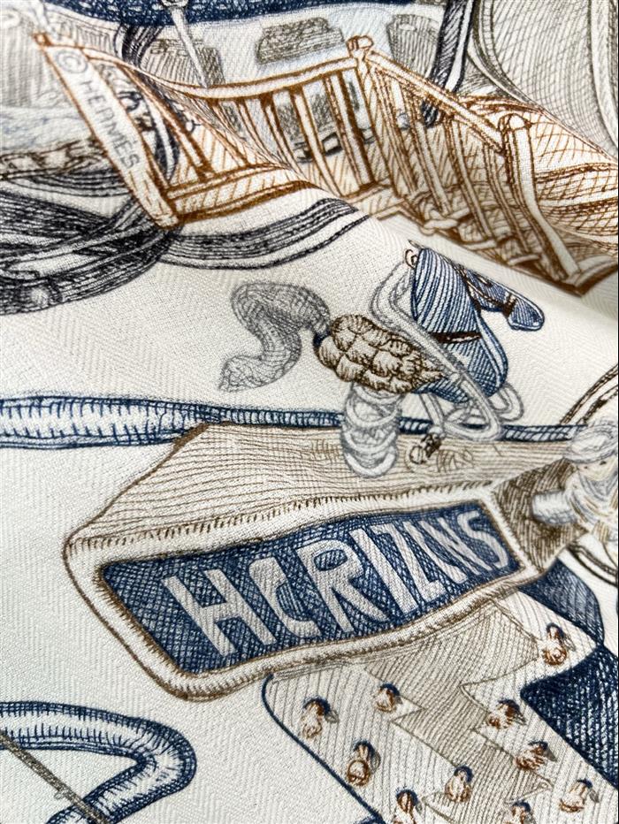 2026116121118596 140